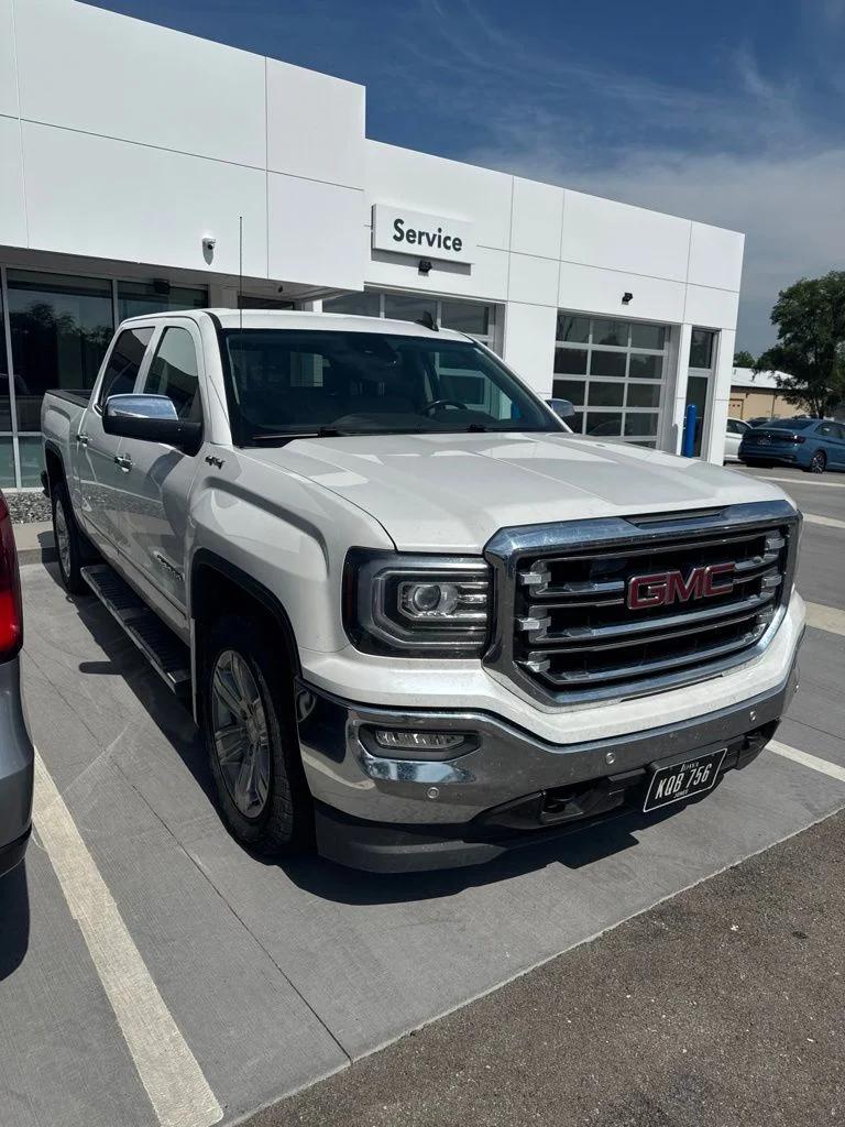 gmc sierra 1500 2017 3GTU2NEC7HG164722 image gmc sierra 1500 2017 3GTU2NEC7HG164722 image